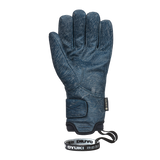 Oyuki Men's Sencho Glove - Worn Slate