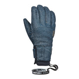 Oyuki Men's Sencho Glove - Worn Slate