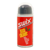 I63C Base Cleaner with Scrub , 150ml