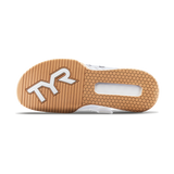 TYR L-1 Lifter - White/Gum