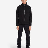 Cross Women's Edge Jacket - Black