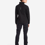 Cross Women's Edge Jacket - Black
