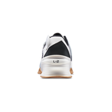 TYR L-2 Lifter - White/Gum