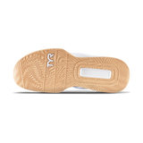 TYR L-2 Lifter - White/Gum