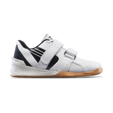 TYR L-2 Lifter - White/Gum