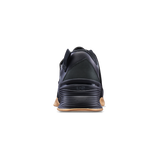 TYR L-2 Lifter - Black/Gum