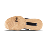 TYR L-2 Lifter - Black/Gum