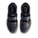 TYR L-2 Lifter - Black/Gum