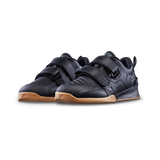 TYR L-2 Lifter - Black/Gum