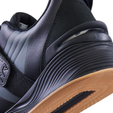 TYR L-2 Lifter - Black/Gum