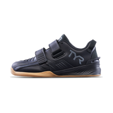 TYR L-2 Lifter - Black/Gum