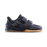 TYR L-2 Lifter - Black/Gum