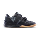 TYR L-2 Lifter - Black/Gum