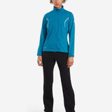 Cross Women's Pro Pants - Black