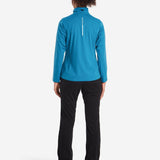 Cross Women's Pro Pants - Black