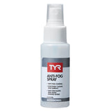 TYR Anti-Fog Spray - 0.5oz