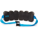 TYR Aquatic Flotation Belt