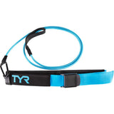 TYR Aquatic Resistance Belt