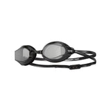 TYR Blackops Goggle - Smoke/Black/Black