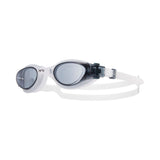 TYR Vesi Goggle - Smoke/Clear