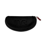 TYR Protective Goggle Case - Black