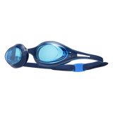 TYR Hydra Flare Adult Goggles - Blue