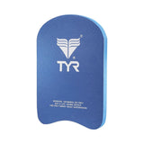 TYR Classic Kickboard - Youth