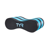 TYR Classic Pull Buoy - Youth