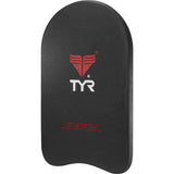 TYR Classic Kickboard