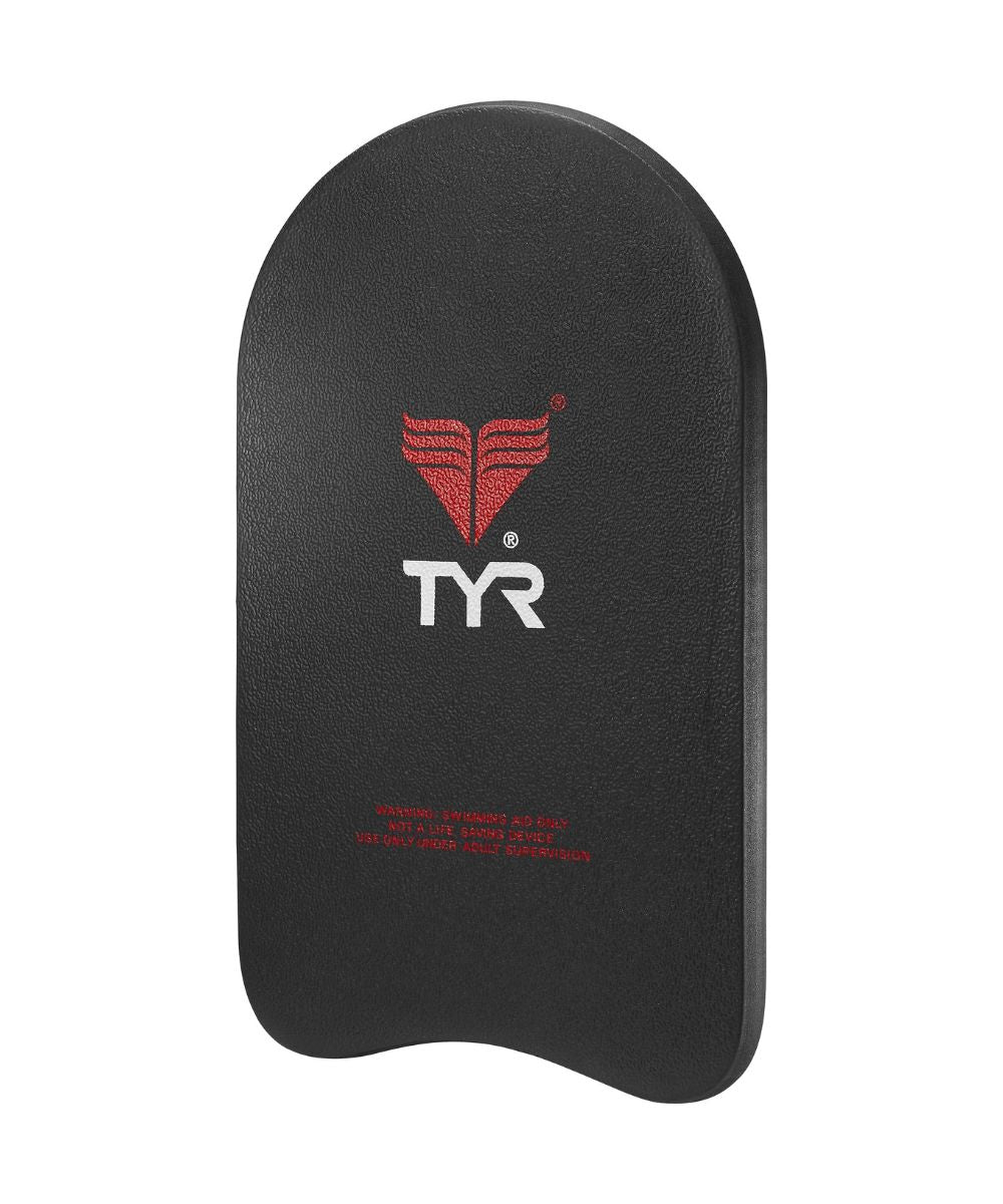 Costume Intero Donna TYR Classic Controlfit – Scollo Quadrato – UPF 50+