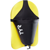 TYR Riptide Kickboard Drag Chute