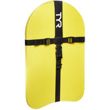 TYR Riptide Kickboard Drag Chute