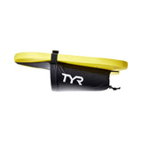 TYR Riptide Kickboard Drag Chute