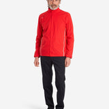 Cross Men's Pro Pants Long - Black