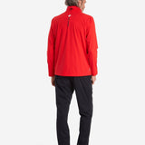 Cross Men's Pro Pants Long - Black