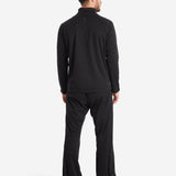 Cross Men's Pro Jacket - Black