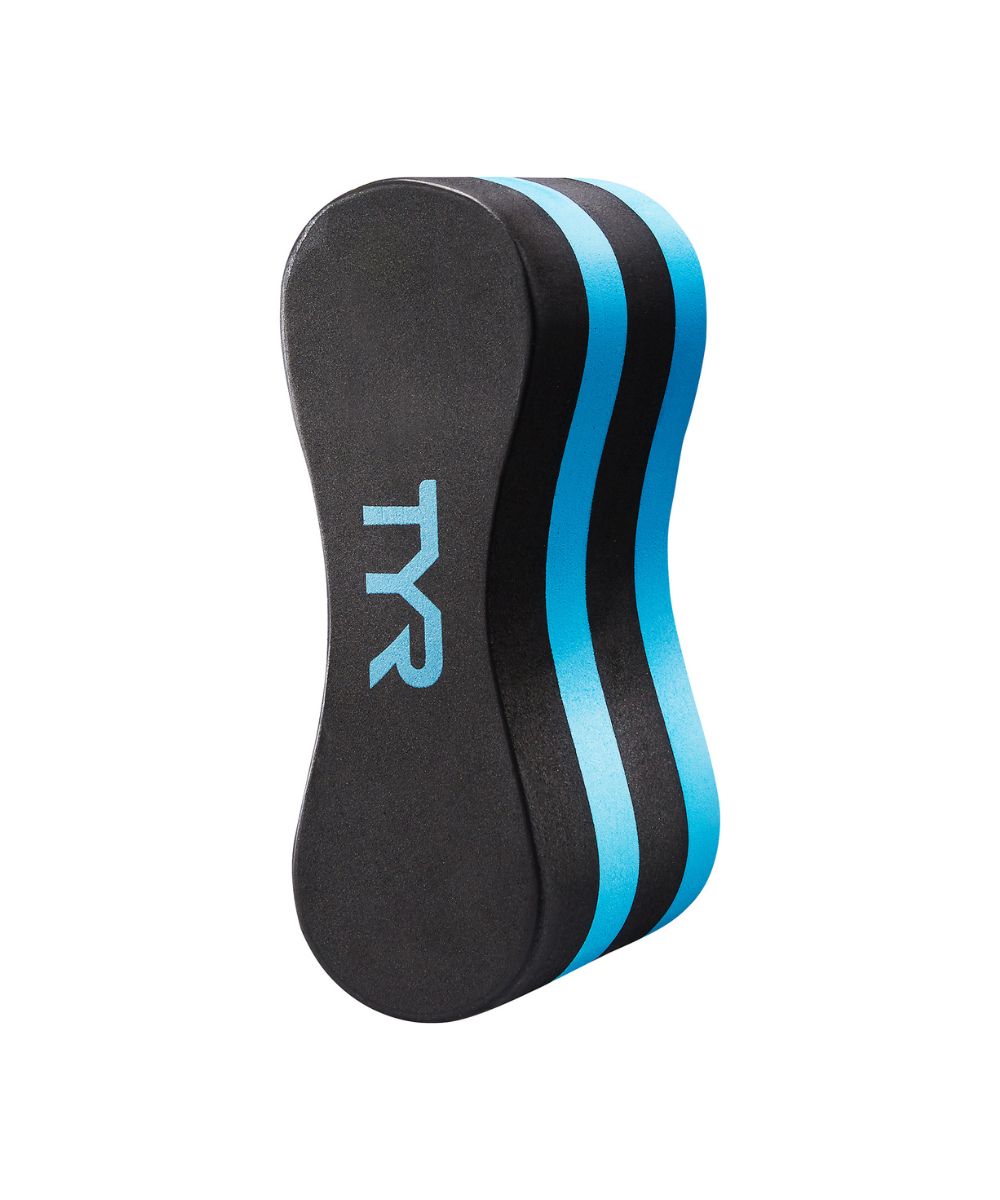 Cavo Elettrico Unipolare 35.0 Mm² - Filo Di Rame Per Batteria Auto, Moto, Autocarro, Rosso, Scelta Lunghezza - Foto 8