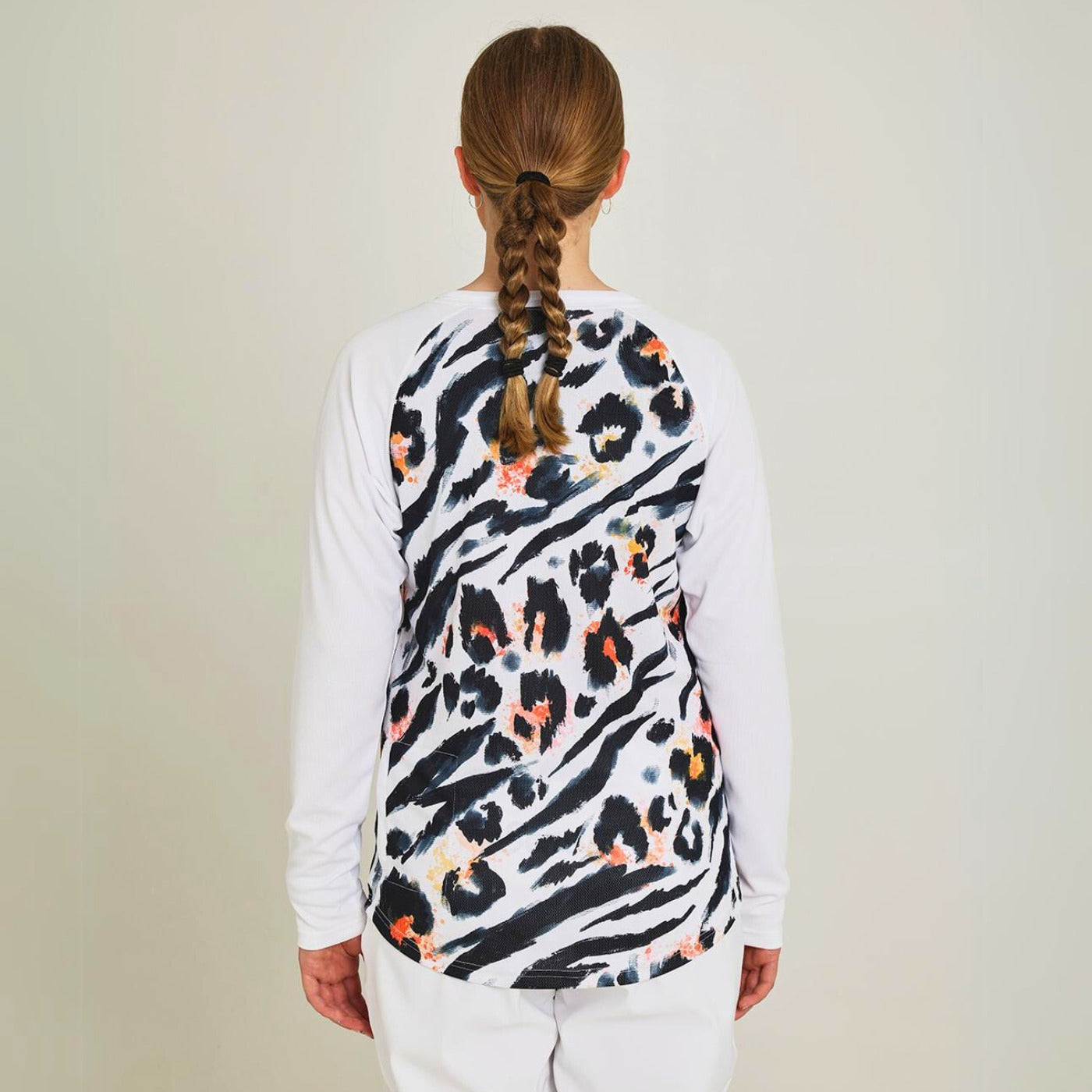 Triathlon Mecca Sweatshirt Date Establishment: Over 1,132 Royalty