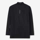 Cross Men's Edge Jacket - Black