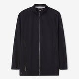 Cross Men's Edge Jacket - Black
