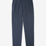 Cross Men's Byron Tech Chinos L32 - Navy