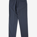 Cross Men's Byron Tech Chinos L32 - Navy