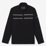 Cross Men's Cloud Jacket - Black