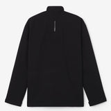 Cross Men's Cloud Jacket - Black
