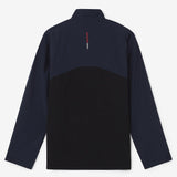 Cross Men's Cloud Jacket - Navy