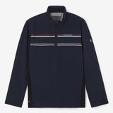 Cross Men's Cloud Jacket - Navy
