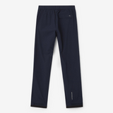 Cross Men's Cloud Pants - Navy