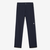 Cross Men's Cloud Pants - Navy