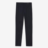 Cross Men's Edge Chinos - Black