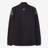 Cross Men's Hurricane Jacket - Black
